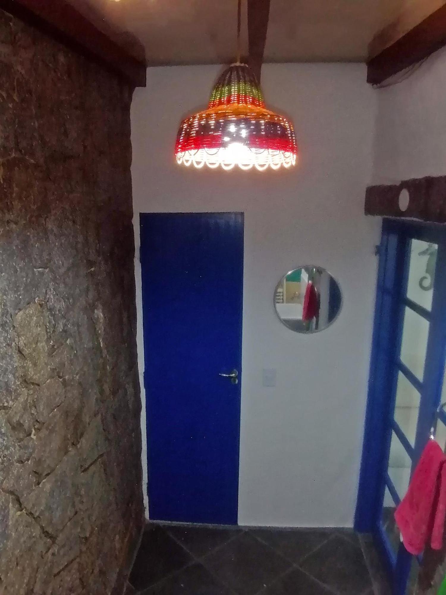 Casa A 500M Da Rua Das Pedras Em Lindo Condominio Com Portaria 24H Búzios Exterior foto