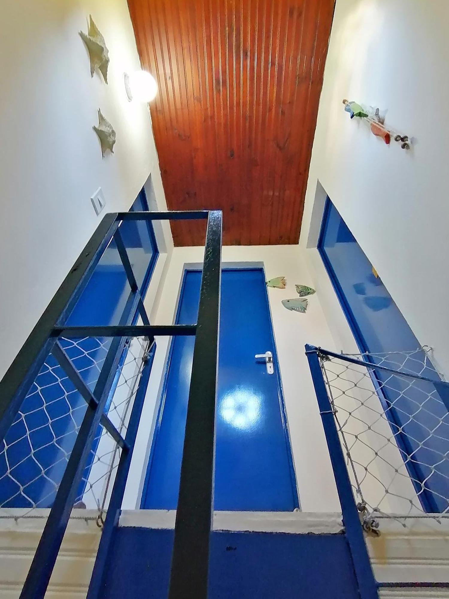Casa A 500M Da Rua Das Pedras Em Lindo Condominio Com Portaria 24H Búzios Exterior foto